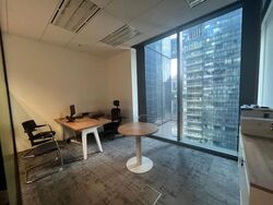 Uob Plaza (D1), Office #476155291